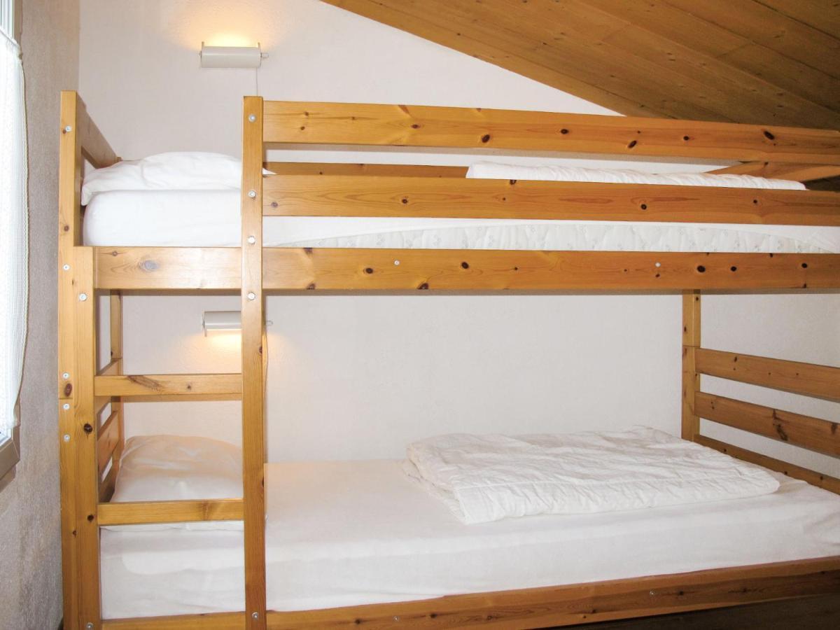 לה פלוט Holiday Home La Touche - Idr122 By Interhome מראה חיצוני תמונה